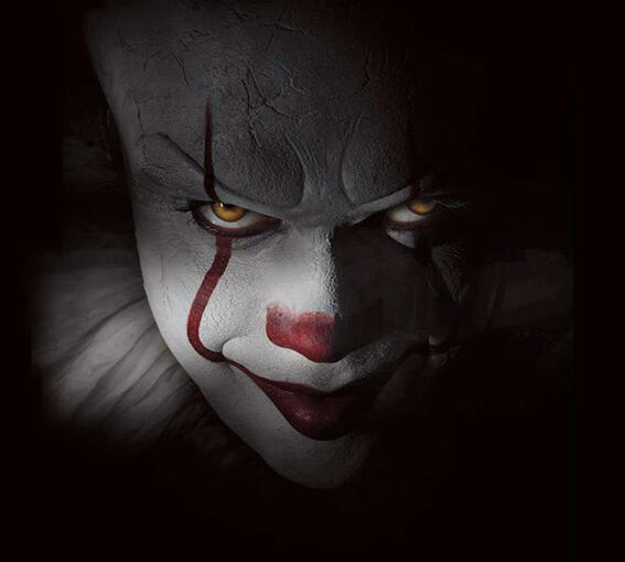 Pennywise