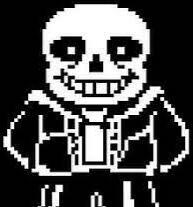 Sans