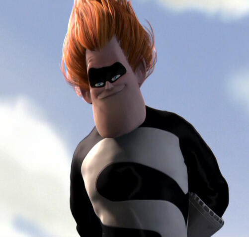Syndrome