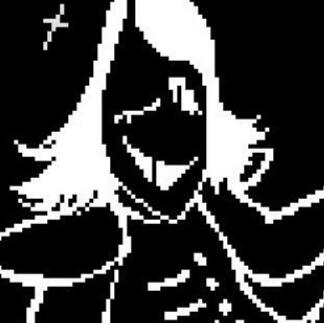 Rouxls Kaard